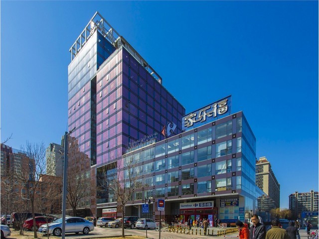 便宜住友热缩套管SumitomoWire