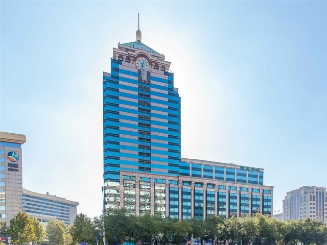 南通车间负压风机是什么