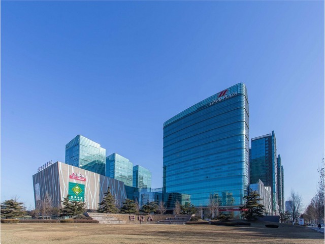 黑龙江自动坐便器牌子