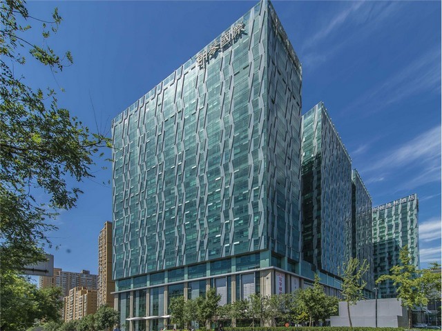 上海专业会务策划公司收费标准