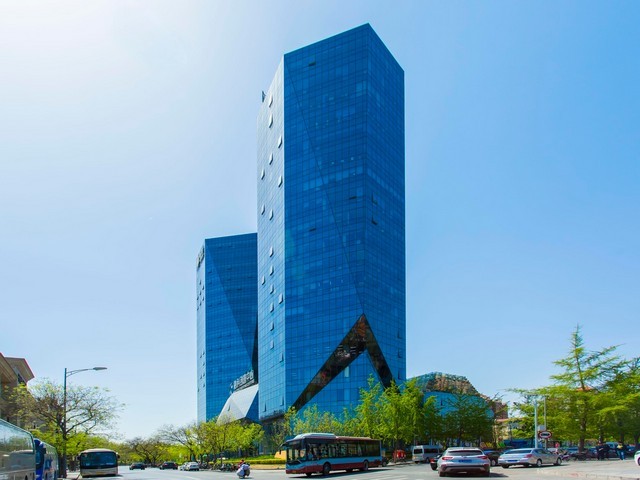 快手VR口碑推荐