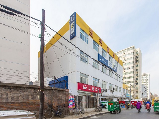 辽宁自来水厂化学加药装置型号