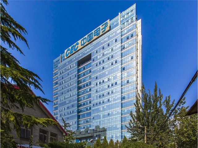 湖北室外隔音找平施工厂家