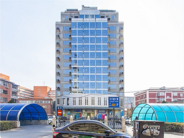 安徽二氧化碳培养箱