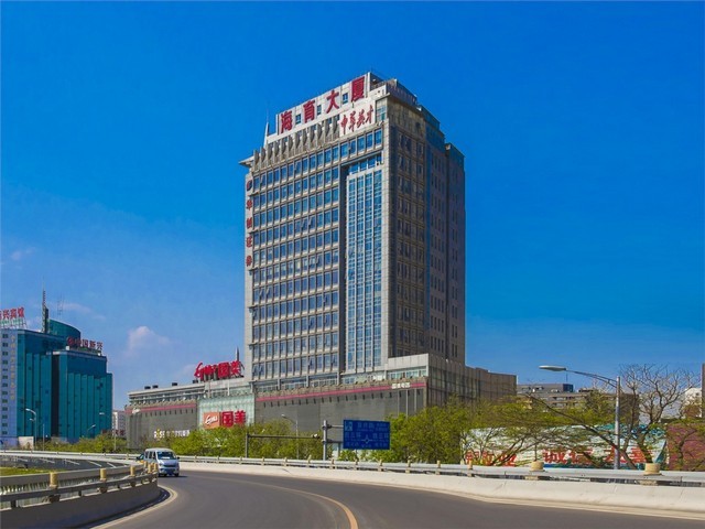 上海混凝土保水剂哪个牌子好