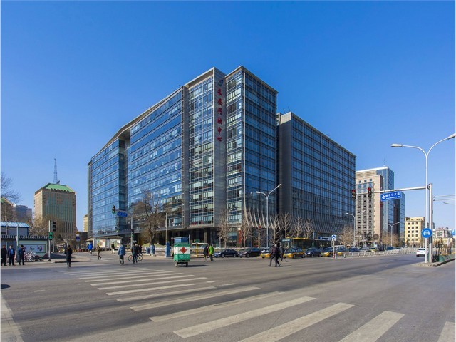 韶关胎纹压力分布