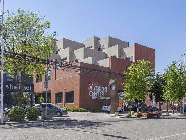 北京无尘猫砂生产厂家