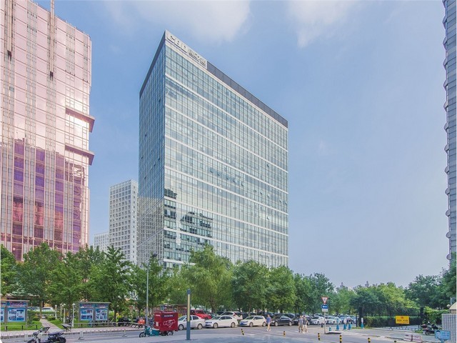 上海6+6夹胶玻璃哪个品牌好