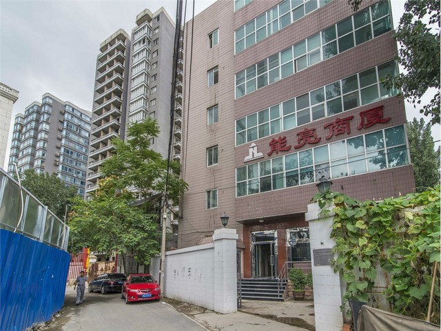 学田街道附近桶装水上门配送服务商