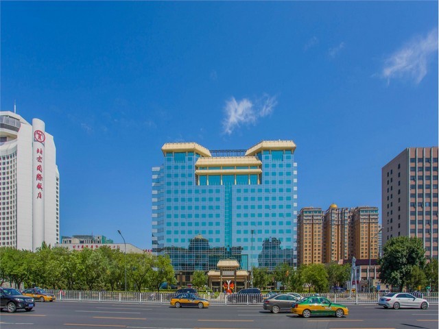 昆明公司商标转让的业务正规