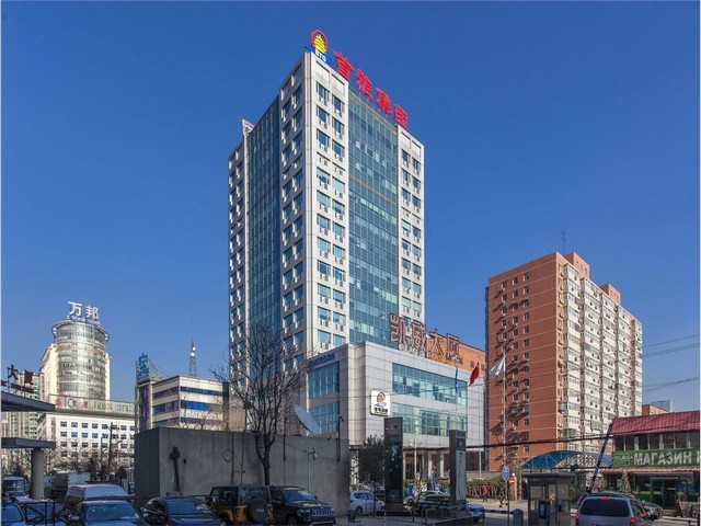 吉林个人珠宝批发厂家