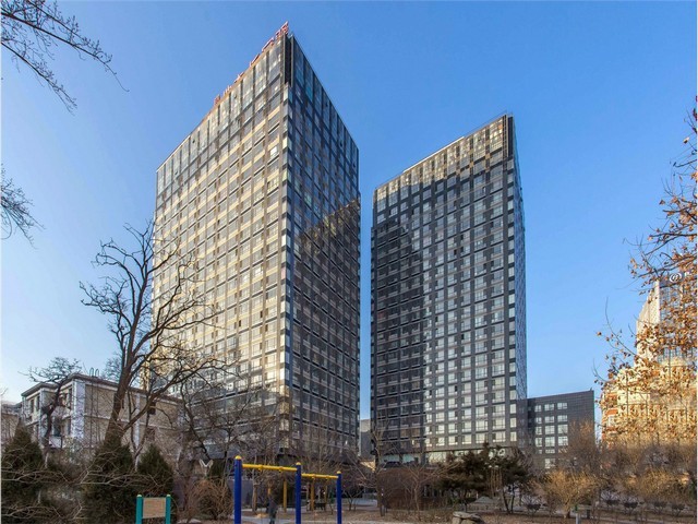 宝安区保险为什么不好卖