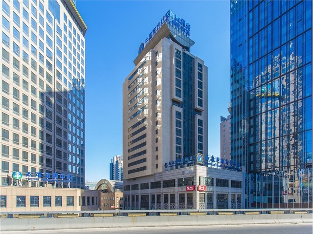 西宁环保型耐火卷材