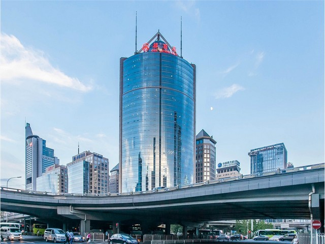 江西转台轴承厂家供应