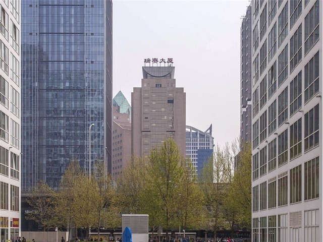 哈尔滨冷库蒸发器供应厂家