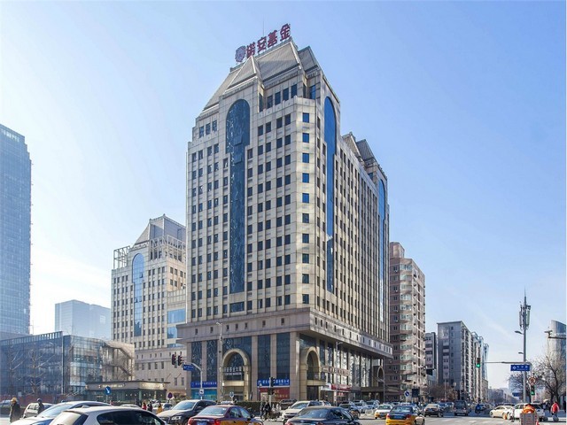 浙江专业钣金件