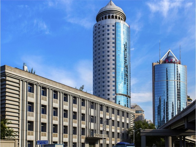 普洱医院污水处理设备供应