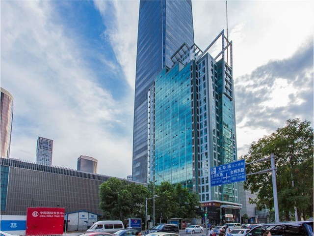 天津精密双塔吸干机诚信合作