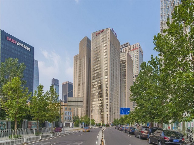 湖北品质二极管成本