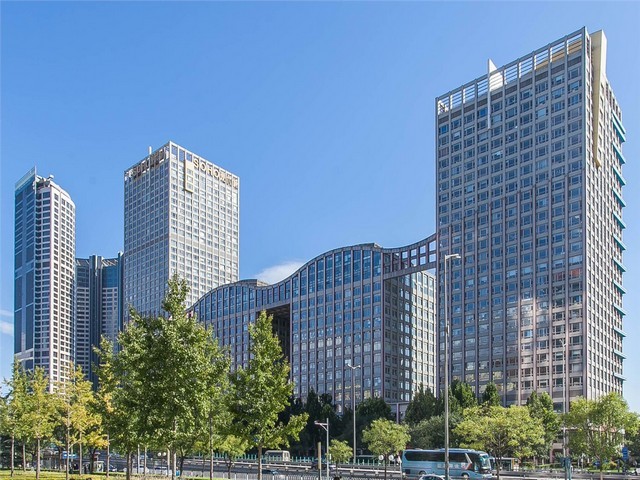 嘉兴闸阀门配件加工