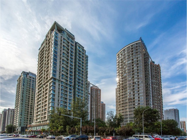 广州汽车颗粒捕捉器定制