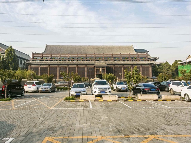 广东轻型胶带硫化机供应商