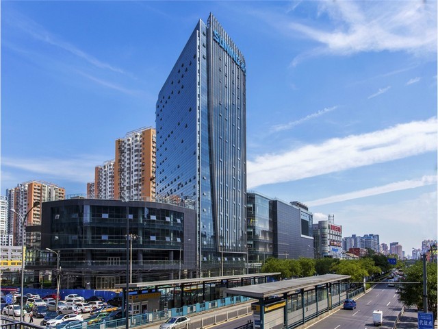 浙江不锈钢仿威图机柜定制