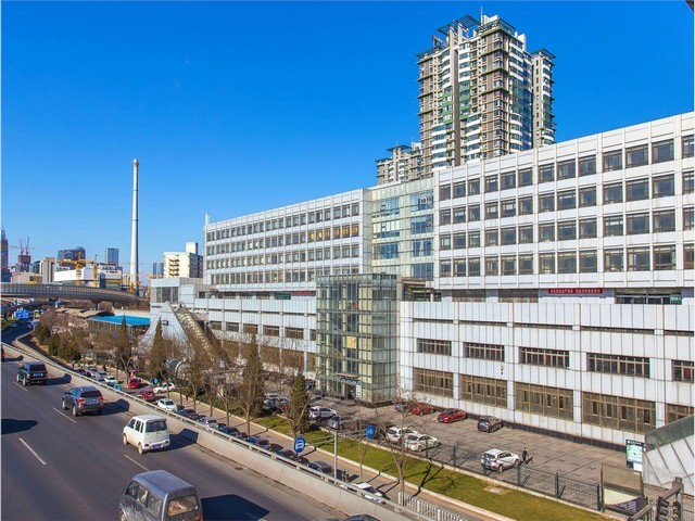 台州三层别墅电梯品牌企业