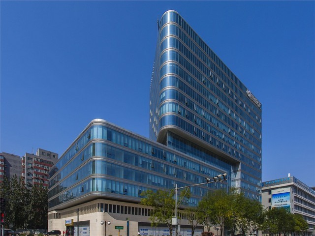 温州自动清粪带厂家