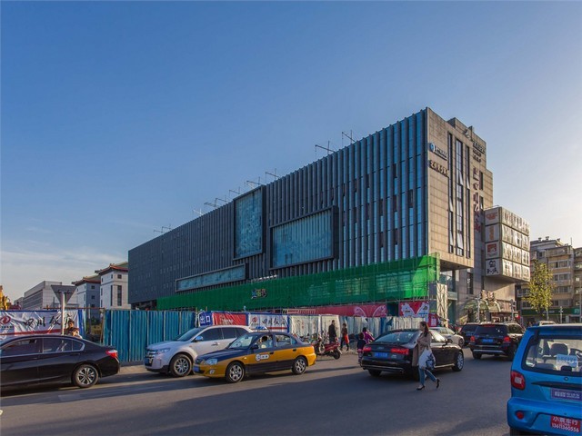 上海蛋白酶抑制剂厂家