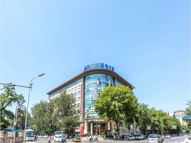 安全许可证服务商