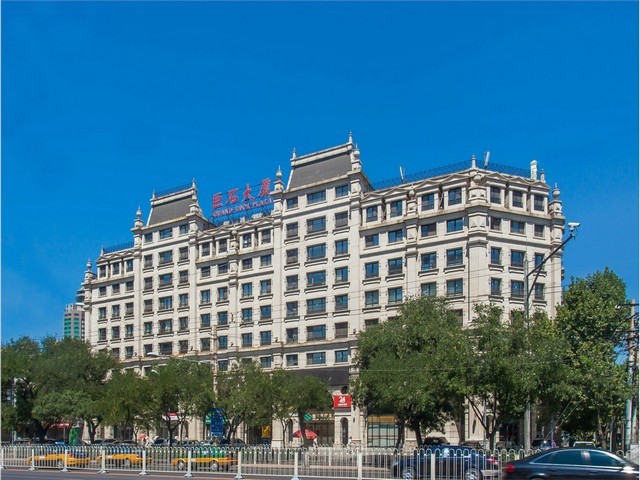 四川车用防刹车灯眼镜