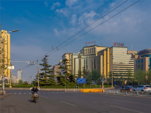 机床精密TIMKEN轴承价格