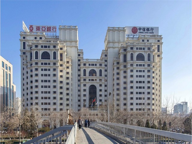 天津传奇伟业西打酒生产厂家