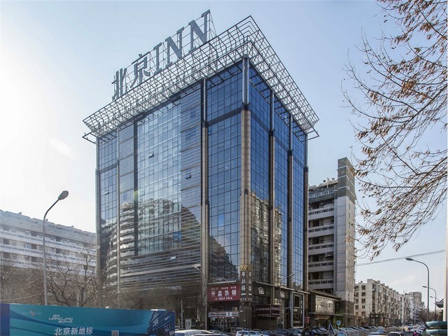 北碚区智能化家庭ktv设计联系方式