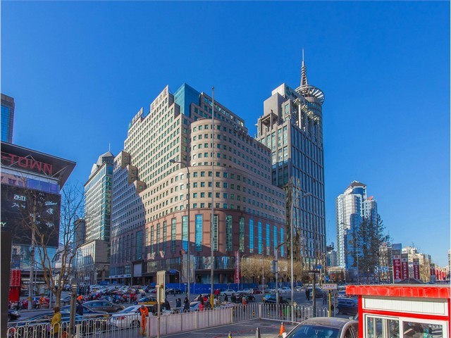 深圳**CBB电容新报价