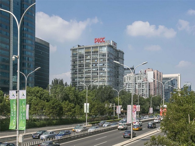 安徽Newport光学平台