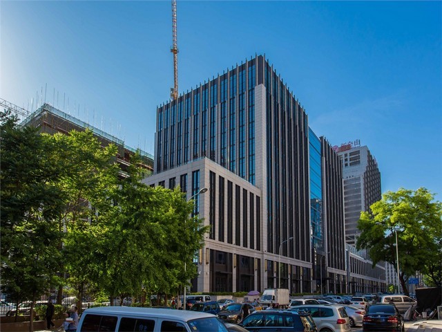 广东大容量塑料瓶生产厂家