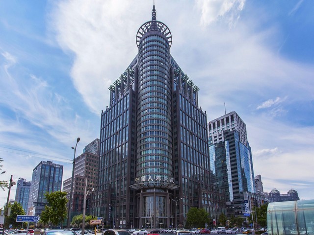 昆明简易打包箱出租