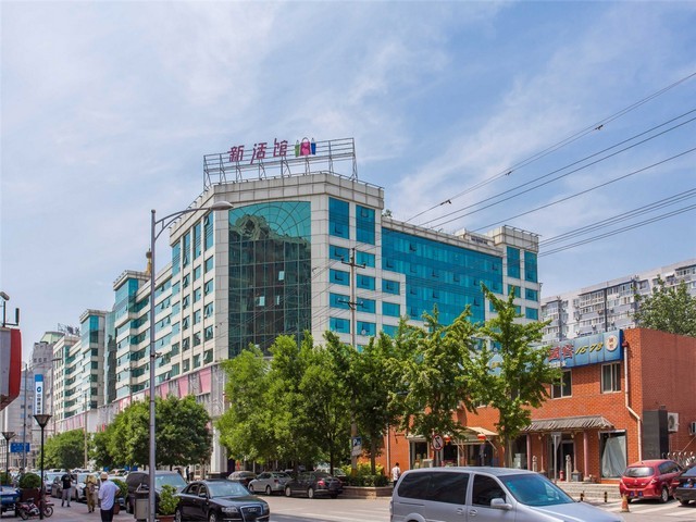 深圳人造革家具培训优势