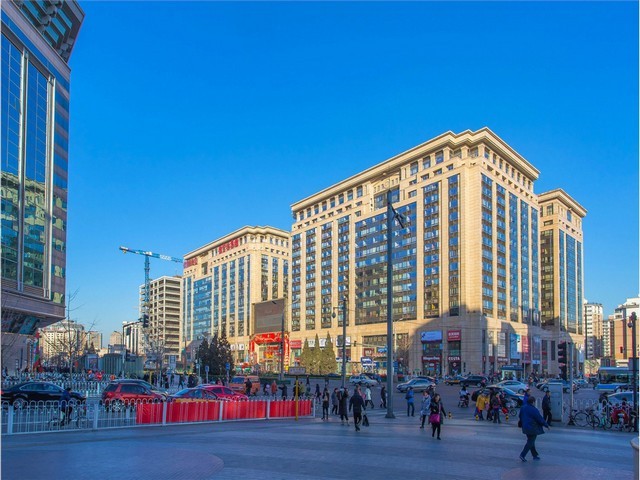 黄山洗车店洗车机加盟