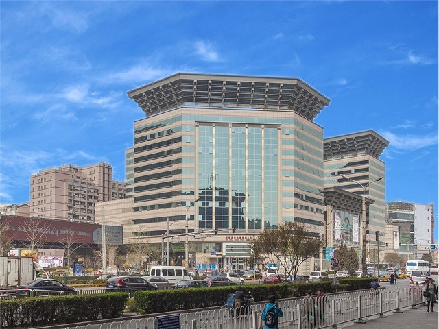 济南折叠桌椅定做