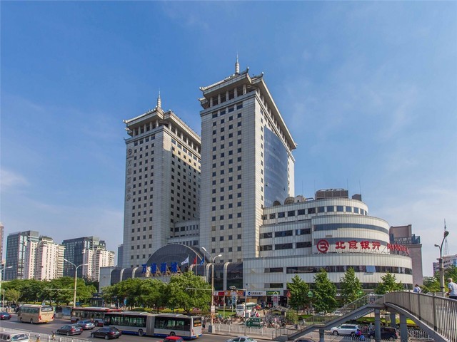 文山傲拓道聚匠教育护考培训提分有效果