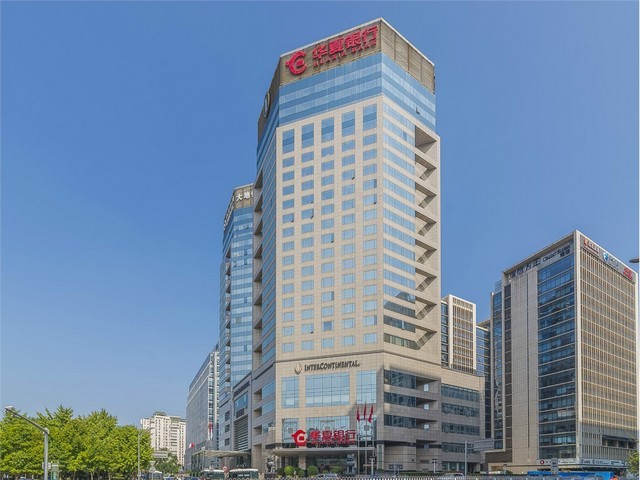 青岛海信广场模特培训哪家专业