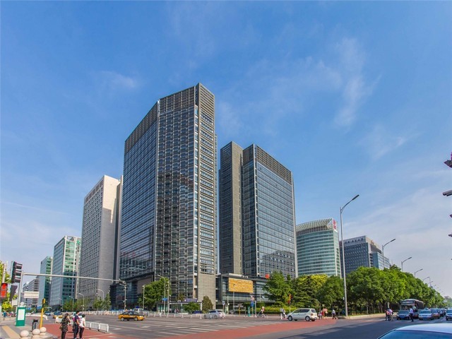 陕西电导紫铜箔异型软连接商家