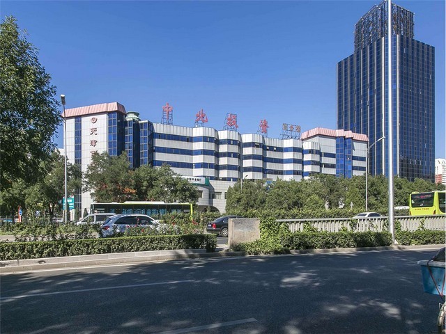 临海科目一驾校培训