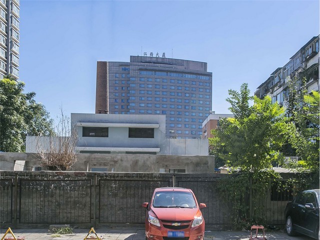 雅安304不锈钢加工哪里有