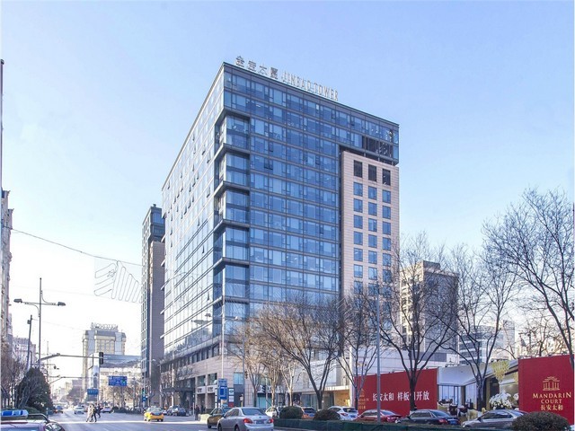 合肥750吨生活垃圾焚烧炉厂家