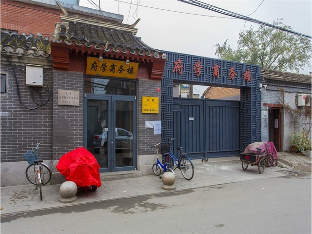 南通常规循环水药剂