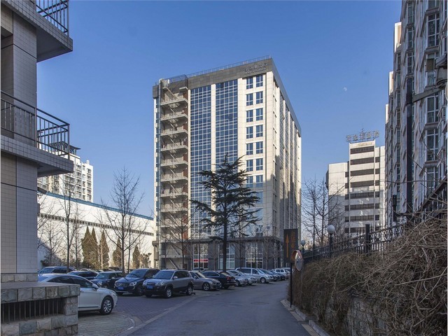 仙居玻璃吊樘门定制销售